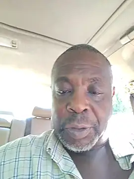 macnificent1fr online show from October 7, 7:51 pm