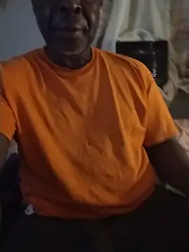 macnificent1fr online show from September 27, 3:04 am