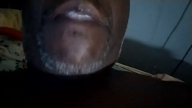 macnificent1fr online show from September 25, 4:55 am