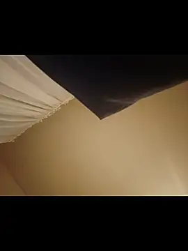 macnificent1fr online show from February 4, 1:33 am