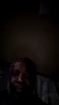 macnificent1fr online show from October 6, 2:16 am