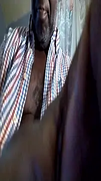 macnificent1fr online show from September 28, 4:10 am