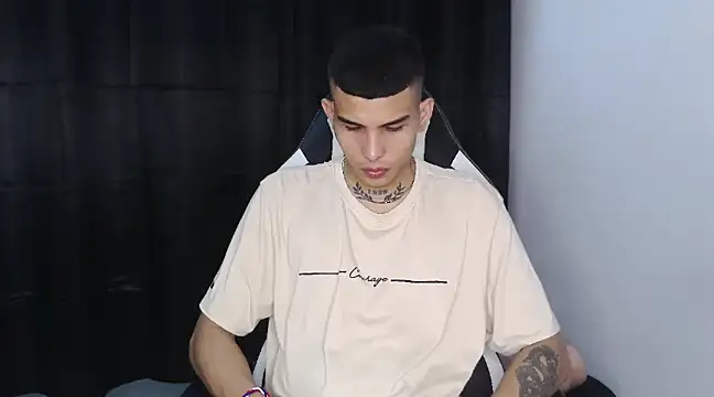 hot king20 online show from March 23, 2:26 am