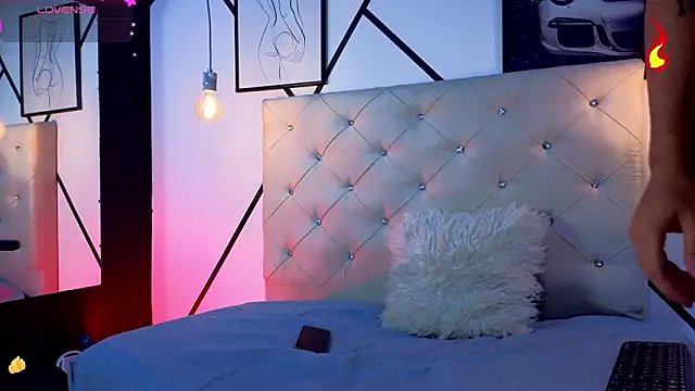 Andrew Brown online show from February 27, 11:22 am