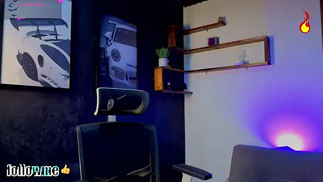 Andrew Brown online show from November 10, 4:23 pm