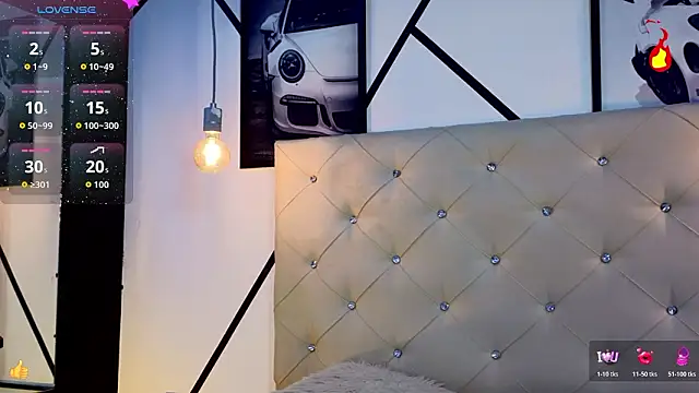 Andrew Brown online show from March 23, 12:44 pm