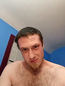 powder1812 online show from February 13, 10:53 am