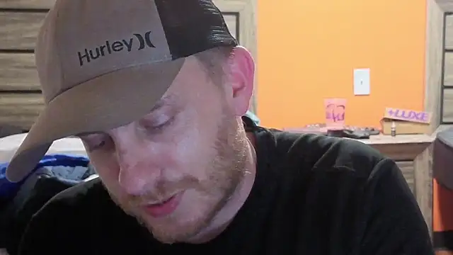 Hydro-Blastz online show from February 20, 3:58 am