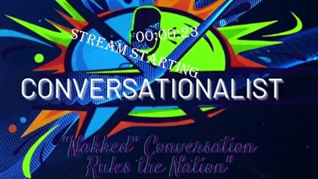 Snapshot of Hydro-Blastz chatting on October 14, 12:06 am Hydro-Blastz online show from October 14, 12:06 am
