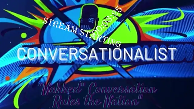 Snapshot of Hydro-Blastz chatting on October 8, 3:38 pm Hydro-Blastz online show from October 8, 3:38 pm