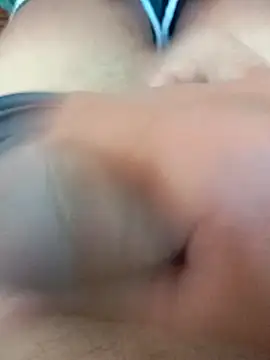 Scooby-Doo13 online show from April 14, 11:43 am