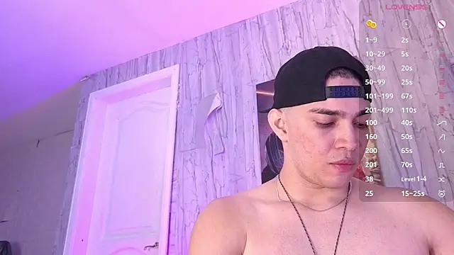 JUANDIAMONDS98 online show from May 19, 1:28 pm
