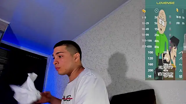 JUANDIAMONDS98 online show from March 7, 1:40 pm