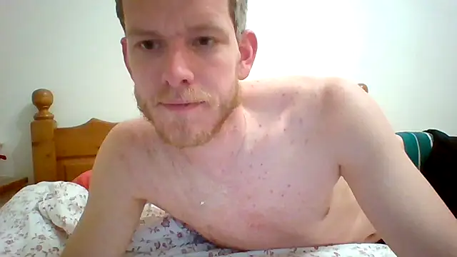 Love Bert online show from April 9, 4:46 pm