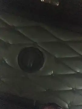 Lun4chuut online show from January 18, 9:44 am