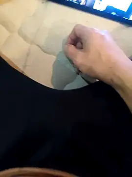 pajpapmgt online show from February 12, 2:14 am