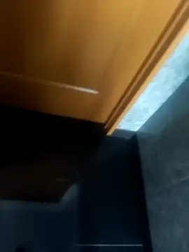 pajpapmgt online show from March 21, 11:45 pm