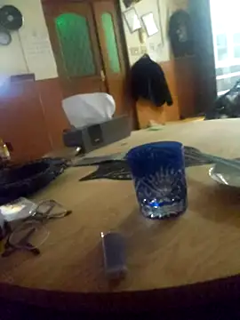 pajpapmgt online show from December 13, 5:43 pm