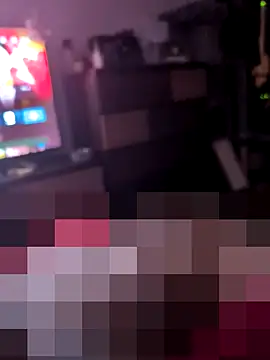 pajpapmgt online show from April 9, 9:43 pm