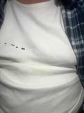 brunbrub online show from February 10, 9:36 am