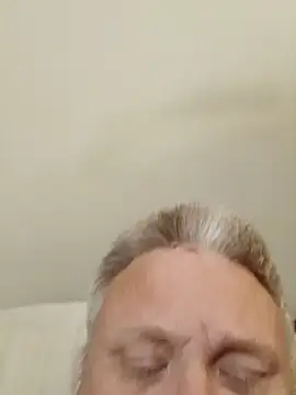 Jbirdb48 online show from November 24, 4:13 am