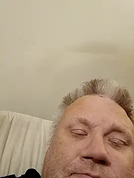 Jbirdb48 online show from November 26, 11:13 am