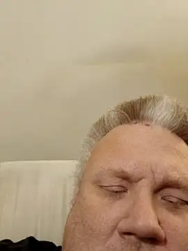 Jbirdb48 online show from November 25, 11:12 am