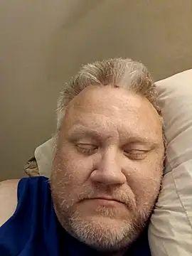 Jbirdb48 online show from November 14, 4:48 am