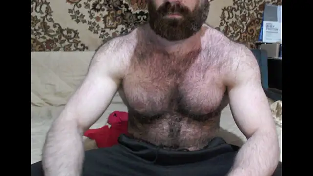 AlanStrongs online show from January 19, 1:57 pm