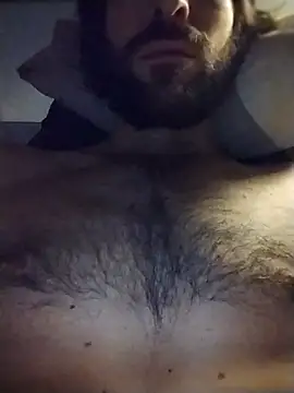 st3ve online show from February 8, 12:49 am