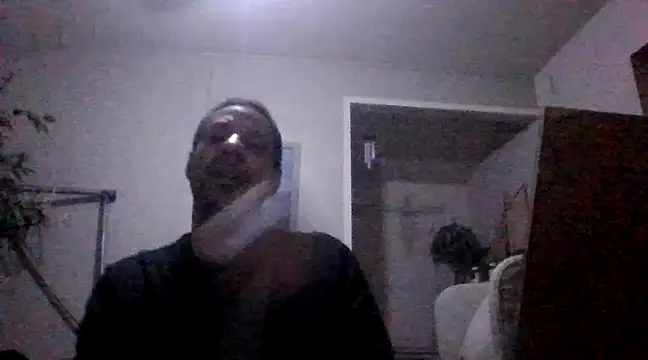 DayDayBoy1145 online show from January 14, 11:48 pm