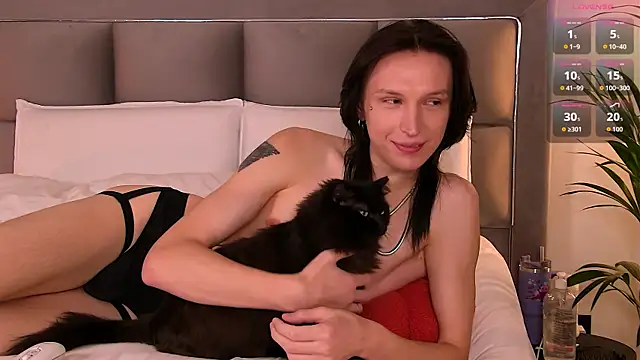 Matt-Colton online show from November 4, 5:47 pm