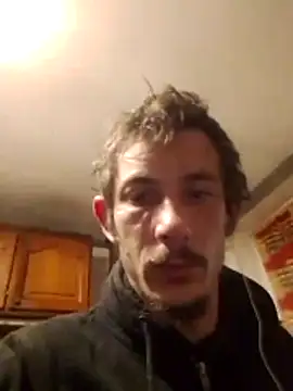 bellebiteafemme online show from March 28, 9:15 pm