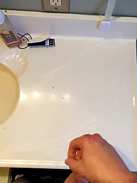 Jackauff69 online show from April 8, 11:46 pm