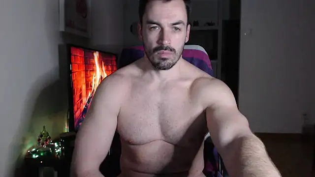 Hammer Top online show from January 5, 7:07 pm