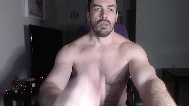 Hammer Top online show from January 6, 2:36 pm