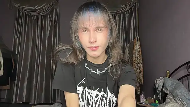 fcherthth online show from January 7, 3:28 pm