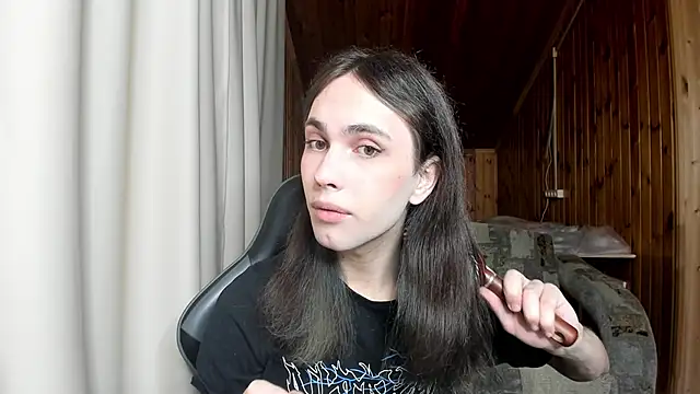 fcherthth online show from January 21, 8:21 pm