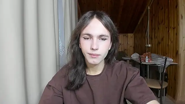 fcherthth online show from December 19, 7:29 pm