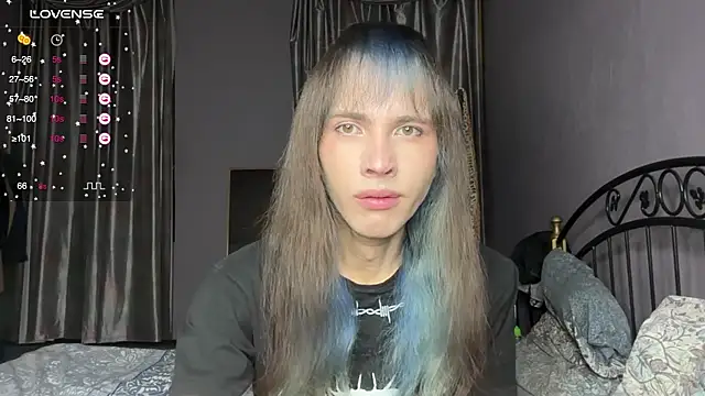 fcherthth online show from January 8, 4:56 pm