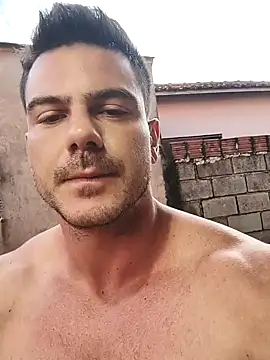 Exterior Thinker online show from February 9, 9:47 am