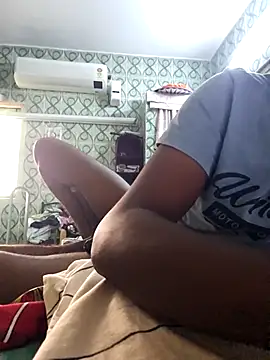 rooster6 online show from March 25, 4:49 am