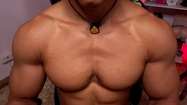 exquisite gabe online show from April 15, 1:11 pm