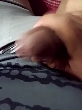 Rayito6969xh online show from April 21, 4:24 pm