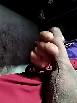 Rayito6969xh online show from October 15, 4:25 pm