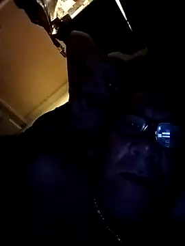 carlox14 online show from September 20, 12:43 am