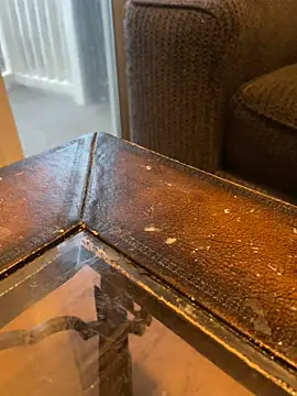 hotkevin11 online show from February 24, 12:39 pm