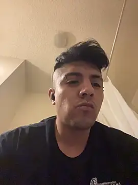 hotkevin11 online show from February 18, 10:57 am