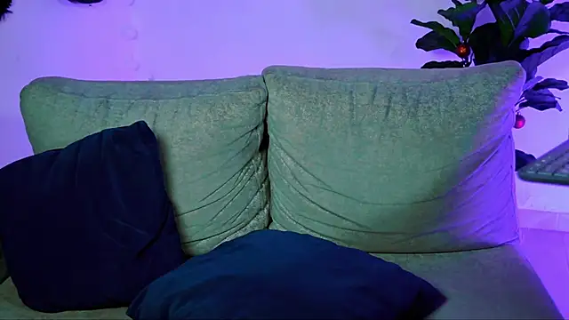  Ryan walker online show from March 4, 7:37 am