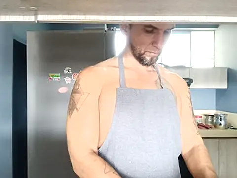 JULESLAKES online show from April 27, 4:47 pm